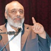 'İçeride başka paraleller de var' 'İçeride başka paraleller de var'