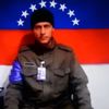 Venezuela Devlet Başkanı Maduro'ya suikast girişiminde "Oscar Perez" detayı!
