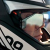 BMW’den akıllı kask BMW’den akıllı kask
