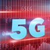 Çin'de 5G testlerine başlandı