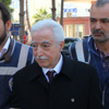 Adana'daki PDY operasyonunda 3 tutuklama