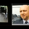 Akın İpek İngiltere'ye böyle kaçtı