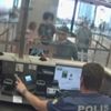 Bu belge milyonlarca öğrenciyi ilgilendiriyor
