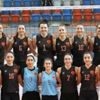 Karayolları'ndan kıl payı galibiyet Karayolları'ndan kıl payı galibiyet