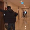 İstanbul’da günlük rezidans operasyonu