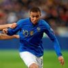 Türkiye maçı öncesi Kylian Mbappe sakatlandı Türkiye maçı öncesi Kylian Mbappe sakatlandı