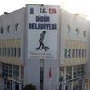 Didim Belediyesi duyurdu Didim Belediyesi duyurdu