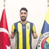 Fener’den Tolga’ya özel madde Fener’den Tolga’ya özel madde