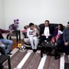 Bingöl de öğretmenler bir gecede 4 bin 159 aileyi ... Bingöl de öğretmenler bir gecede 4 bin 159 aileyi ...