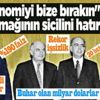 Son dakika: Başkan Erdoğan'dan A400M Fasbat Uçak Bakım Tesisleri Açılışı'nda önemli açıklamalar Son dakika: Başkan Erdoğan'dan A400M Fasbat Uçak Bakım Tesisleri Açılışı'nda önemli açıklamalar
