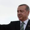 Cumhurbaşkanı Erdoğan Azerbaycan’dan ayrıldı
