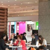 DISCOP İstanbul 2015 başladı DISCOP İstanbul 2015 başladı