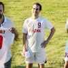 Nejat için sahadalar Nejat için sahadalar