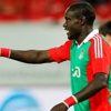 Niasse'den Galatasaray açıklaması! Teklif... Niasse'den Galatasaray açıklaması! Teklif...