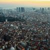 Çevre dostu bina sayısı artırılacak Çevre dostu bina sayısı artırılacak