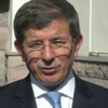 Başbakan Davutoğlu KKTC’de