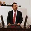 AK Parti'li Muhyettin Aksak'a veda! Başbakan Erdoğan da cenaze namazına katıldı AK Parti'li Muhyettin Aksak'a veda! Başbakan Erdoğan da cenaze namazına katıldı