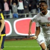 Eto'o'suz ilk olacak!