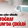 İkinci Yarı Oyuna Girdi, 9 Dakikada 5 Gol Attı