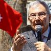 Baykal'dan skandal açıklama: Eğer hayır çıkarsa... Baykal'dan skandal açıklama: Eğer hayır çıkarsa...