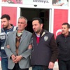 Kızını öldürdü, torununu yaraladı Kızını öldürdü, torununu yaraladı