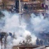 Cizre'den acı haber: 1 asker şehit...