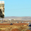 Nusaybin’de yaralanan 1 polisimiz şehit oldu