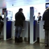 Finansbank Katarlı QNB'ye satıldı Finansbank Katarlı QNB'ye satıldı