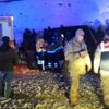 Son dakika: Bitlis'te feci kaza! Aynı aileden 3 kişi hayatını kaybetti