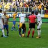 Süper Lig: MKE Ankaragücü: 1 - Kasımpaşa: 1 (Maç sonucu)