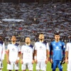Adana Demirspor'dan Altınordu'ya 3'lük! Adana Demirspor'dan Altınordu'ya 3'lük!