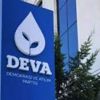 DEVA Partisi ilçe başkanının aracını kurşunlayan şahıs serbest bırakıldı! DEVA Partisi ilçe başkanının aracını kurşunlayan şahıs serbest bırakıldı!