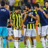Fenerbahçe'de zorunlu değişiklik!