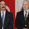 Hayri İnönü’den saldırı açıklaması