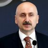Adil Karaismailoğlu kim, Adil Karaismailoğlu nereli? Yeni Ulaştırma Bakanı kim?