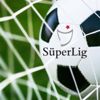 Süper Lig'in gol raporu