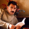Avukatlardan Öcalan'a tecrit açıklaması Avukatlardan Öcalan'a tecrit açıklaması