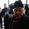 Duygun Yarsuvat'tan Galatasaray taraftarını kızdıran sözler