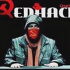 RedHack Polis Derneğini hackledi ! RedHack Polis Derneğini hackledi !