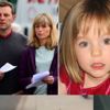 Son dakika... Alman savcılar: Madeleine McCann'in öldüğünü varsayıyoruz