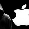 Apple'ın güvenliği çöktü