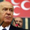 MHP lideri Bahçeli: İdlib dinamite dönüşmüştür MHP lideri Bahçeli: İdlib dinamite dönüşmüştür