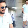 Emre patrona tatil yok! Emre patrona tatil yok!