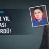 Bir yıl evli kaldı 20 yılda boşandı Bir yıl evli kaldı 20 yılda boşandı