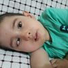 Selman tutuklu babasına hasret vefat etti Selman tutuklu babasına hasret vefat etti