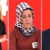 Canlı yayında şoke eden iddia Canlı yayında şoke eden iddia