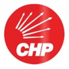 CHP Mısır ziyaretinin detaylarını açıkladı