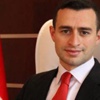 O kaymakamdan saldırılara fotoğraflı sert cevap