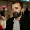 Mısır'da gözaltına alınan Hilmi Balcı İstanbul'da