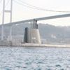 Türkiye denizlerde söz sahibi olacak